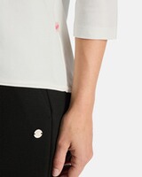3/4-Arm Shirt LeonaL, Lieblingsstück