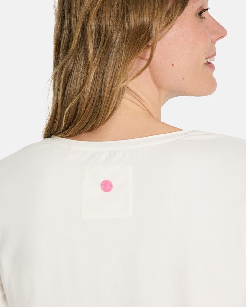 3/4-Arm Shirt LeonaL, Lieblingsstück