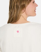 3/4-Arm Shirt LeonaL, Lieblingsstück