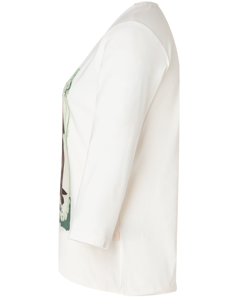 3/4-Arm Shirt LeonaL, Lieblingsstück