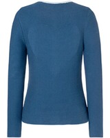 Strickjacke ZaraL, Lieblingsstück