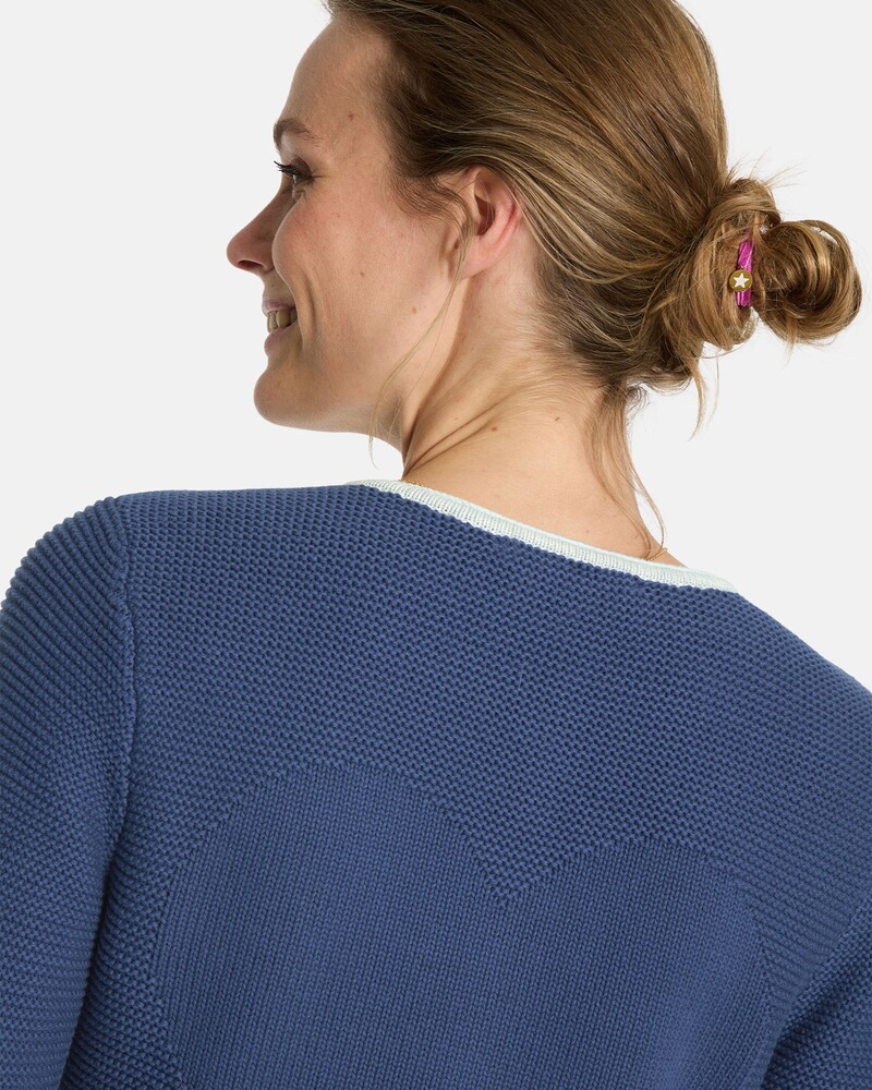 Strickjacke ZaraL, Lieblingsstück