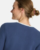 Strickjacke ZaraL, Lieblingsstück