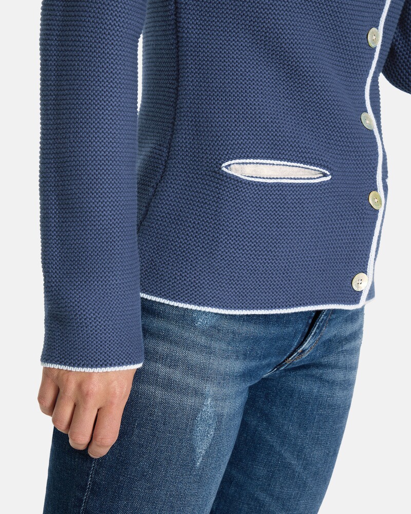 Strickjacke ZaraL, Lieblingsstück