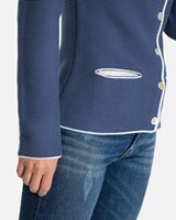 Strickjacke ZaraL, Lieblingsstück