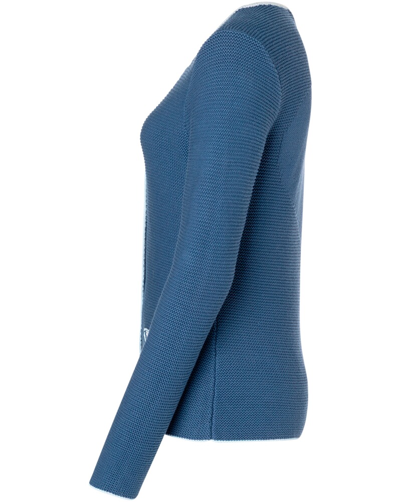 Strickjacke ZaraL, Lieblingsstück