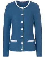 Strickjacke ZaraL, Lieblingsstück