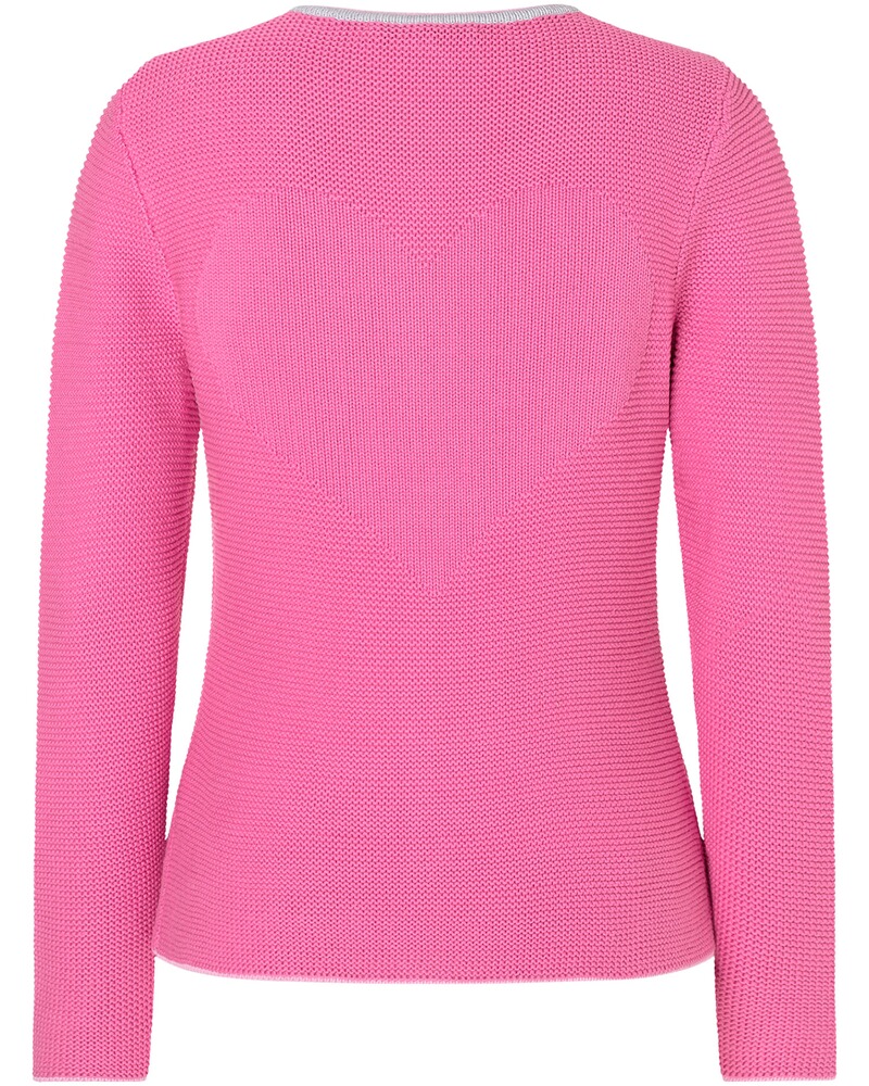 Strickjacke ZaraL, Lieblingsstück