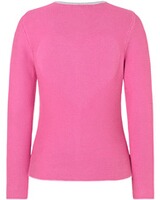 Strickjacke ZaraL, Lieblingsstück