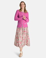 Strickjacke ZaraL, Lieblingsstück