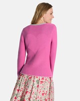 Strickjacke ZaraL, Lieblingsstück