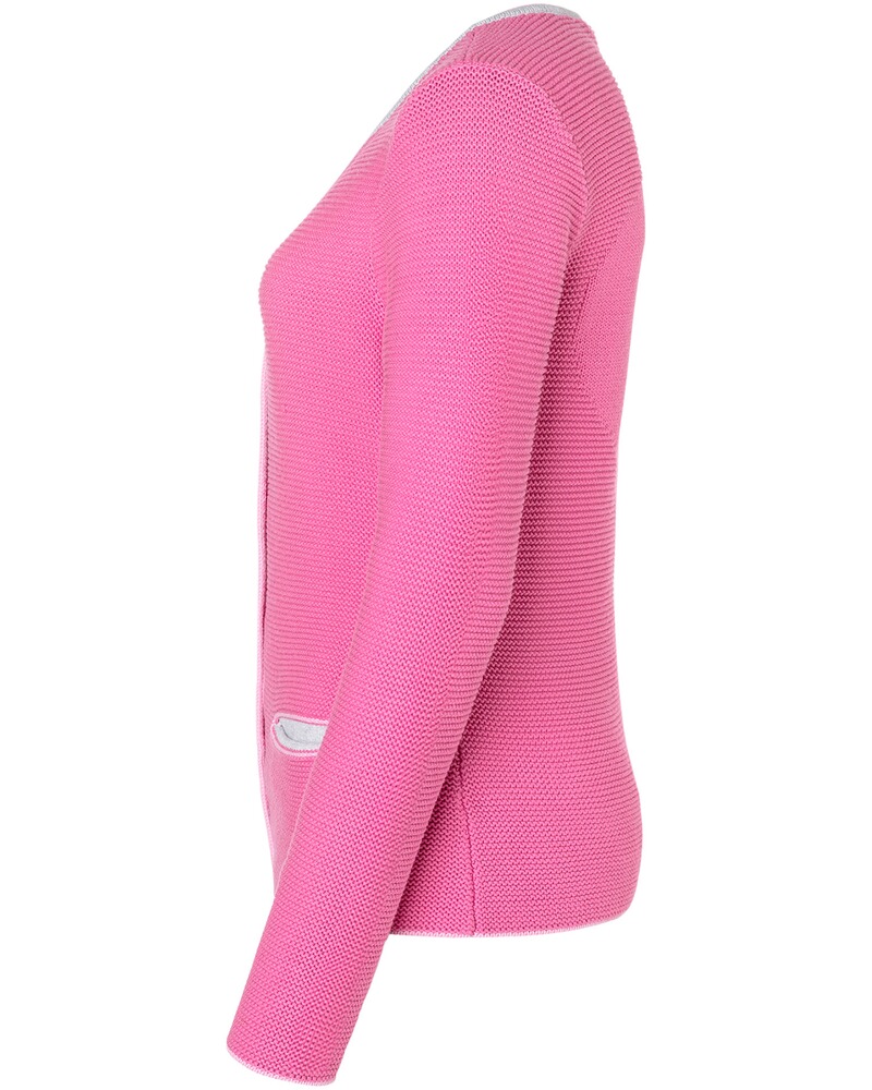 Strickjacke ZaraL, Lieblingsstück