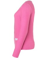 Strickjacke ZaraL, Lieblingsstück