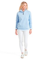 Sweatshirt Sennen, Schöffel Country