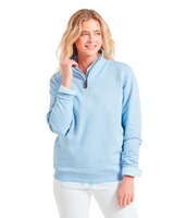Sweatshirt Sennen, Schöffel Country