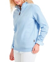 Sweatshirt Sennen, Schöffel Country