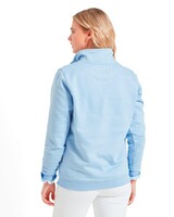 Sweatshirt Sennen, Schöffel Country