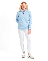 Sweatshirt Sennen, Schöffel Country