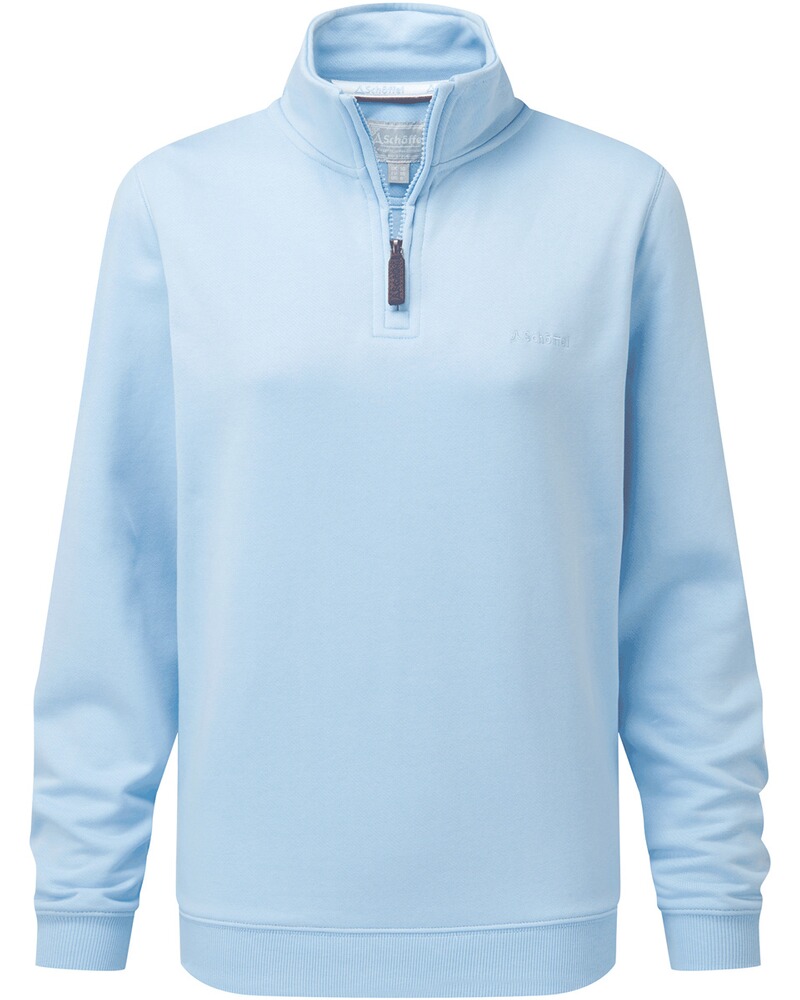 Sweatshirt Sennen