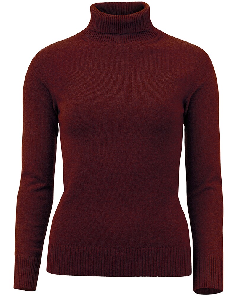 Rollkragenpullover Westminster