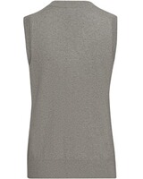 Argyle-Weste, HIGHMOOR