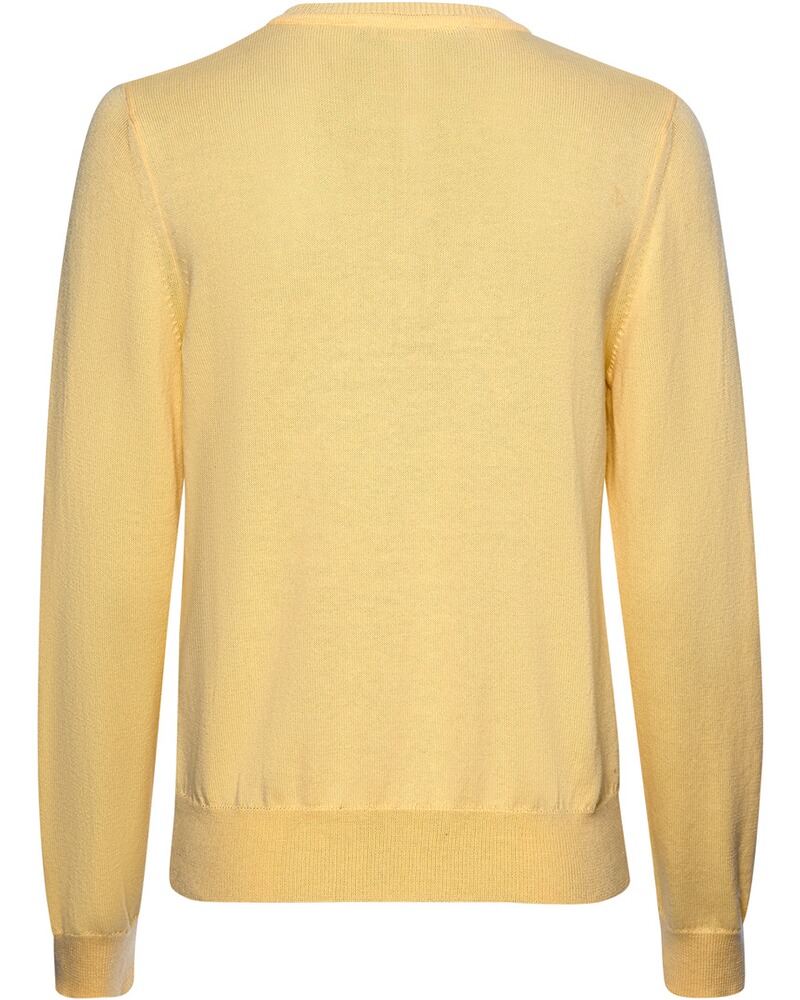 Kurzer Strickcardigan, HIGHMOOR