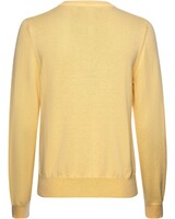 Kurzer Strickcardigan, HIGHMOOR