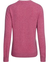 Rundhals-Cardigan, HIGHMOOR