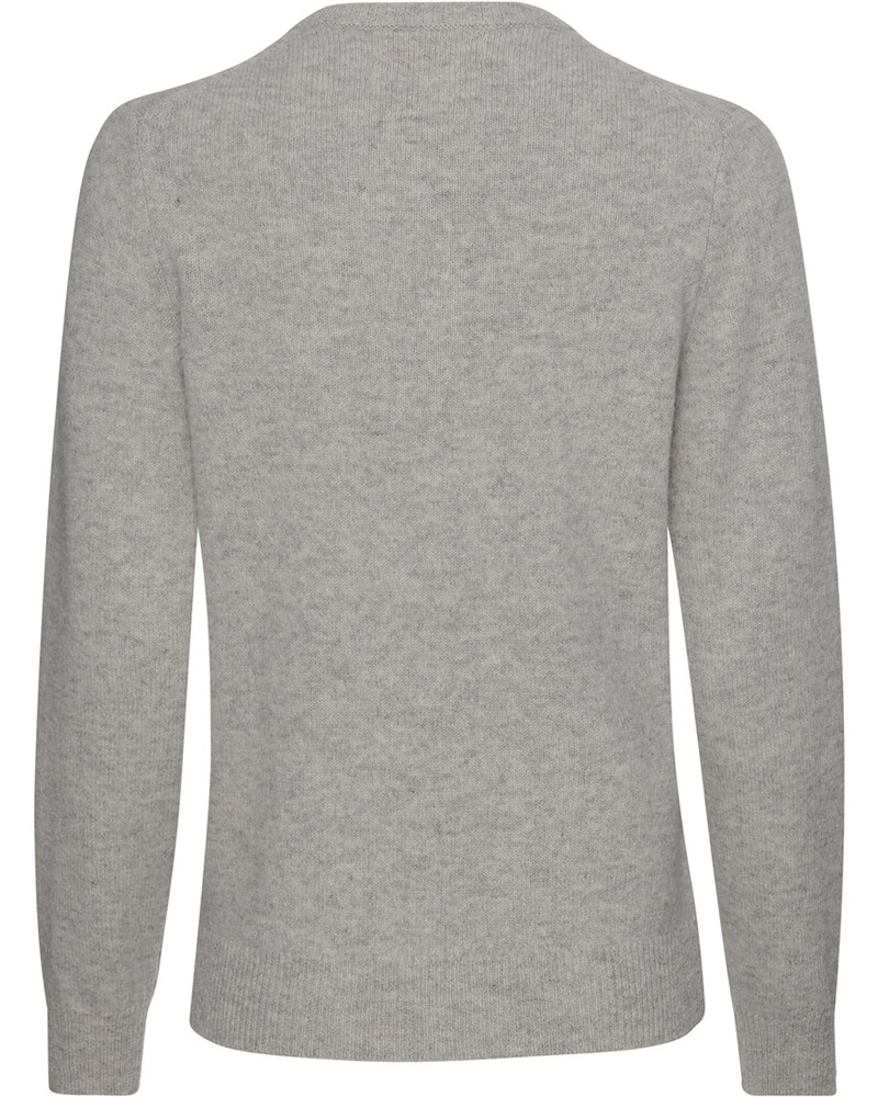 Cardigan mit Stickereien, REITMAYER