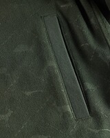 Damen Hoodie Wildlife, Parforce Active