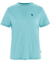 Damen T-Shirt High Coast, Fjällräven