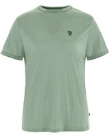 Damen T-Shirt High Coast, Fjällräven