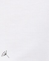 T-Shirt Clover, Barbour