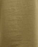 T-Shirt Selena, Barbour