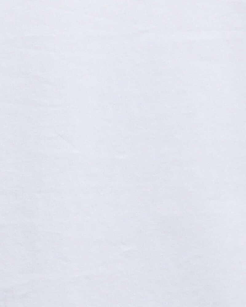 T-Shirt Marine, Barbour