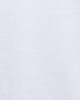 T-Shirt Marine, Barbour