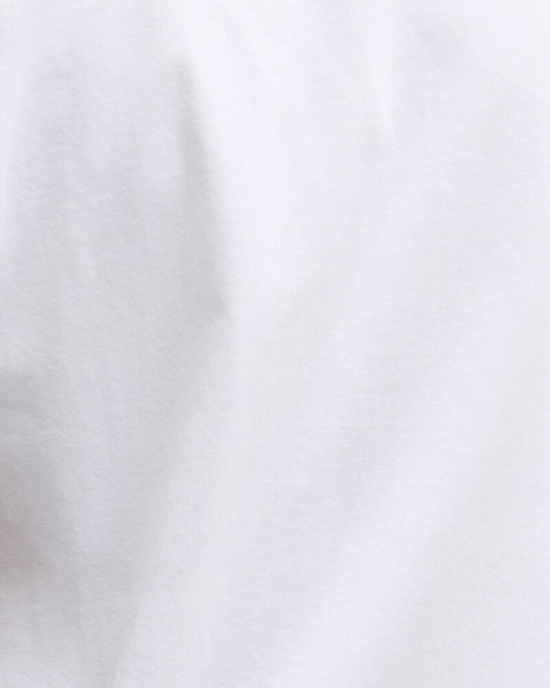 T-Shirt Bedale, Barbour