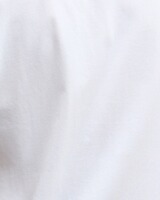 T-Shirt Bedale, Barbour