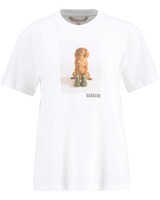 T-Shirt Bedale, Barbour