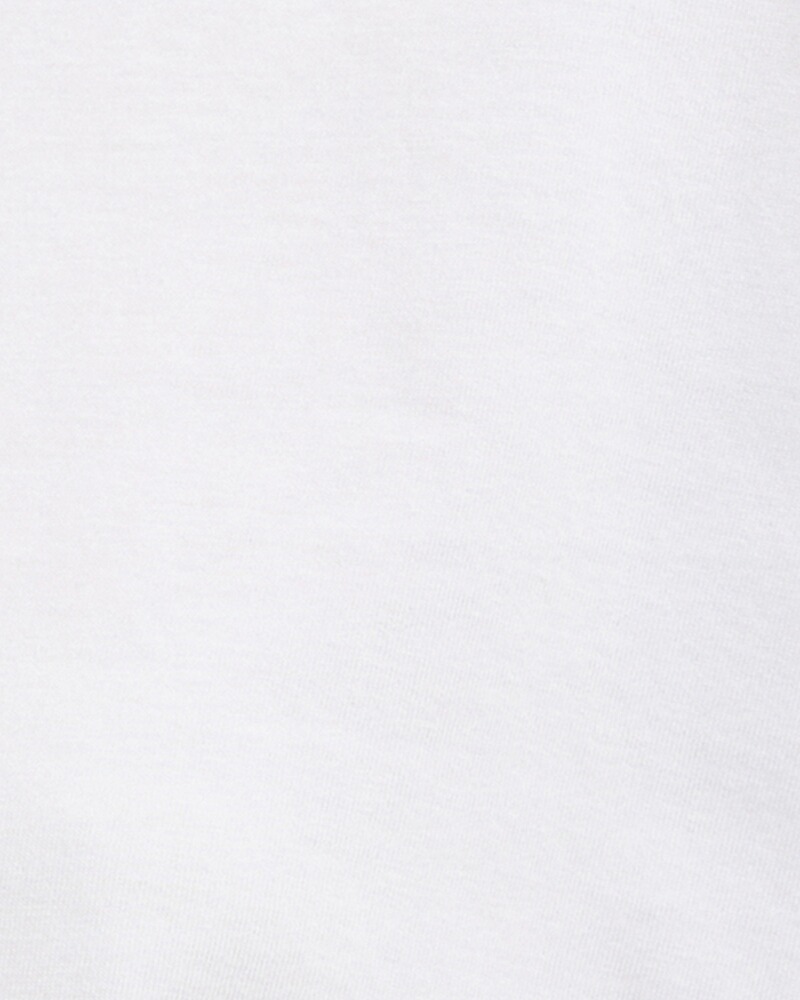 T-Shirt Derwent, Barbour