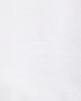 T-Shirt Derwent, Barbour