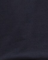 T-Shirt Brambles, Barbour