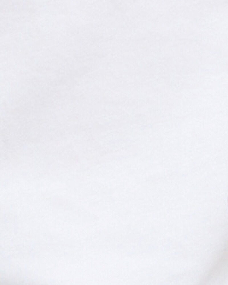 T-Shirt Hambleton, Barbour