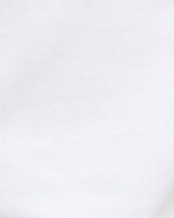 T-Shirt Hambleton, Barbour