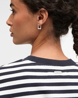 Sweatshirt Gabby, Barbour