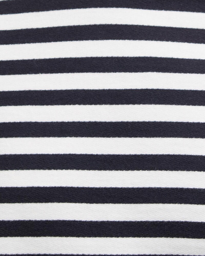 Sweatshirt Gabby, Barbour