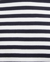 Sweatshirt Gabby, Barbour