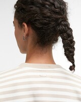 Sweatshirt Gabby, Barbour