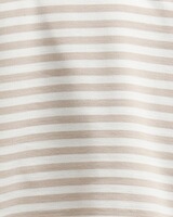 Sweatshirt Gabby, Barbour