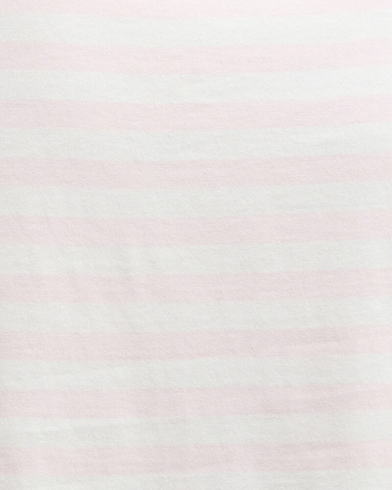 T-Shirt Ferryside, Barbour